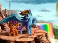 take_wing_by_tsitra360-d5oq0th.jpg